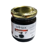 Epimax Ginsengli Bitkisel Karışımlı Macun 2 X 240Gr - 4