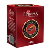 Epimax Ginsengli Bitkisel Karışımlı Macun 2 X 240Gr - 5