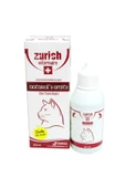 Veterinaire Kedi 50 ml thumbnail 1