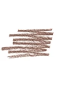 Kaş Kalemi & Fırçası - Angled Brow Pencil Brown 8690604572052 - 4