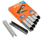 Delta Zımba Teli 1000'Lİ 70 Syf 23/10 252 - 1