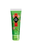 Acı Badem Kremi 30 Ml Tüp - 1