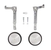 TEX XBYC 6006 24 JANT KORUMA TEKER - BEYAZ - 1