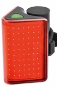 Eastpower ARKA ÇAKAR LW-R200 100LM USB SU GEÇİRMEZ - 1