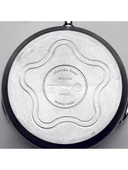 AÇIKLAMAYI OKU - Korkmaz A032  Luna Astra Semaver - 4