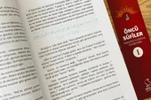 Öncü Sûfîler - Tabakâtü's-Sûfiyye (3 cilt) - 4