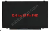 N156HAN04.1 15.6İNÇ 30PİN FHD 1920X1080 EKRAN PANEL - 1