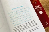 Öncü Sûfîler - Tabakâtü's-Sûfiyye (3 cilt) - 2