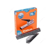 Delta Zımba Teli 1000'Lİ 70 Syf 23/10 252 - 2