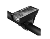 TEX XBYC-6724 ÖN FAR 200L USB ŞARJLI - SİYAH - 1