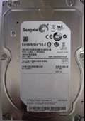 SEAGATE 1000NM033 1 TB 3.5" HDD - 2