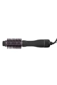 Arzum AR5106 Volume Pro Touch Hava Üflemeli Saç Şekillendirici - Siyah - 2