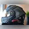 KEMBORN MOTOSİKLET KASK KULAKLIK İNTERCOM 2 KİŞİLİK 1ADET İNTERKOM SETİ - 5