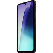 Xiaomi Redmi 14C 128 GB 6 GB Ram Siyah (Xiaomi Türkiye Garantili) - 3