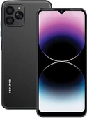 Hiking A41 128 GB Siyah - 1