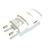 Cado Pet Su Pınarı Adaptörü 5V - 1