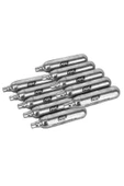 ASG 12 Gr CO2 TÜP (50 Adet) Hediyeli - 1