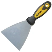 Eltos Çelik Ispatula 110Mm - 1