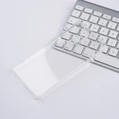 Galaxy S25 Ultra Zore 2mm Anti Shock Silikon - 4