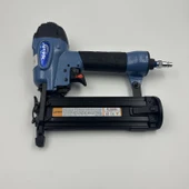 Havalı Brad Çivi Tabancası 18 - 50mm thumbnail 2