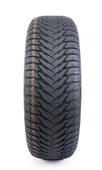 GoodYear 185/65 R14 86T Ultra Grip 8 Kış Lastiği ( 2023 Üretim ) - 1
