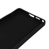 Galaxy S25 Ultra Kılıf Zore Biye Silikon - 3