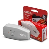 Dazer II Köpek Kovucu (7 Metre Mesafeli) - 1