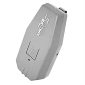 Dazer II Köpek Kovucu (7 Metre Mesafeli) - 2