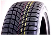 Saetta 185/65 R14 86T Winter Kış Lastiği 2024 - 1