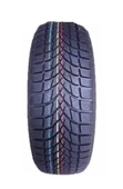 Saetta 185/65 R14 86T Winter Kış Lastiği 2024 - 2