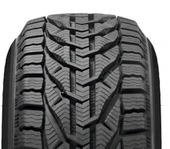 Strial Winter 235/40 R18 95V XL Kış Lastiği 2024 - 1