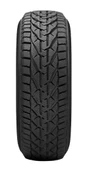 Strial Winter 235/40 R18 95V XL Kış Lastiği 2024 - 2
