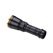 Powerdex PD-6682 Profesyonel Şarjlı El Feneri - 3