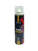 Boya Sökücü Boya Çıkarıcı Sprey 200 ML - 1