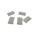 Germany Yakıt Transfer Pompası Kanat Seti thumbnail 1