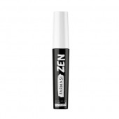 FARMASİ ZEN MASKARA 8 ML - 1