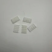 Germany Yakıt Transfer Pompası Kanat Seti thumbnail 2