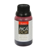 Picador Istampa Mürekkebi 50Cc Kırmızı - 2 adet - 1