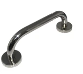 Wc Matik Wc Hortummatik Yere Değmeyen Wc Hortumu Kıvrımlı Hortum Beyaz thumbnail 5