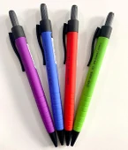 Faber Castell Tri Click Versatil 0,5 Uçlu kalem - 2 adet - 1