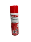 500 ml CR-1002 FREN BALATA SPREYİ MOTOR-GRES-YAĞ-KİR SÖKÜCÜ-PARÇA TEMİZLEME TEMİZLEME SPREYİ - 1