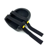 DUYAR Poliüretan Dizlik Koruyucu Dizlik  16 Cm Tekli thumbnail 2