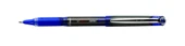 Pilot Roller Kalem V Ball Grip 1.0 Mavi İmza Kalemi - 2 adet - 1