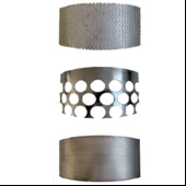 YKM500 Yem Kırma Makinası thumbnail 2