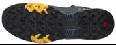 Salomon X Ultra 4 Mıd Wınter Ts Cswp Gtx Gore-Tex® L41355200 Erkek Outdoor Bot - 10