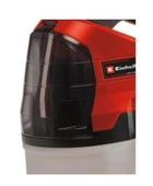 Einhell Ge-Ws 18/75 Li-Solo Akülü Ilaçlama Pompası 7,5 Lt thumbnail 4