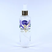 1962 Tarihi Balıkesir Kolonyacısı Ayvalık Nergis Kolonyası Sprey 150 ml Eau De Cologne - 1