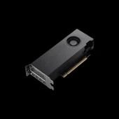 PNY QUADRO RTXA2000 12GB 192Bi VCNRTXA2000-12GB-SB - 4