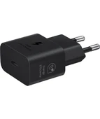 Samsung Type C Hzlı Şarj Adaptör 25W Syh - 1