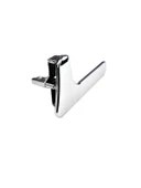 OTO MOTTO Seat Cordoba I İbiza II 99->02 Krom Kapı İç Açma Kolu Sağ Sol TK. - 2